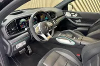 Mercedes-Benz GLE 63 AMG (Clasa GLE) din 2023 cu 66.051 km - oferta MER215320 - foto 14