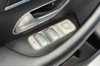 Mercedes-Benz GLE 63 AMG (Clasa GLE) din 2023 cu 66.051 km - oferta MER215320 - foto 15