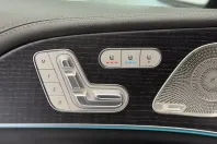 Mercedes-Benz GLE 63 AMG (Clasa GLE) din 2023 cu 66.051 km - oferta MER215320 - foto 18
