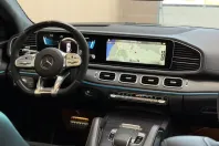 Mercedes-Benz GLE 63 AMG (Clasa GLE) din 2023 cu 66.051 km - oferta MER215320 - foto 23