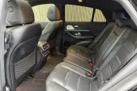 Mercedes-Benz GLE 63 AMG (Clasa GLE) din 2023 cu 66.051 km - oferta MER215320 - foto 24