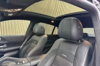 Mercedes-Benz GLE 63 AMG (Clasa GLE) din 2023 cu 66.051 km - oferta MER215320 - foto 28