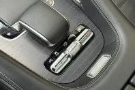 Mercedes-Benz GLE 63 AMG (Clasa GLE) din 2023 cu 66.051 km - oferta MER215320 - foto 29
