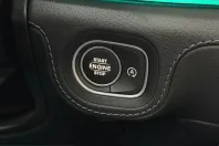 Mercedes-Benz GLE 63 AMG (Clasa GLE) din 2023 cu 66.051 km - oferta MER215320 - foto 33