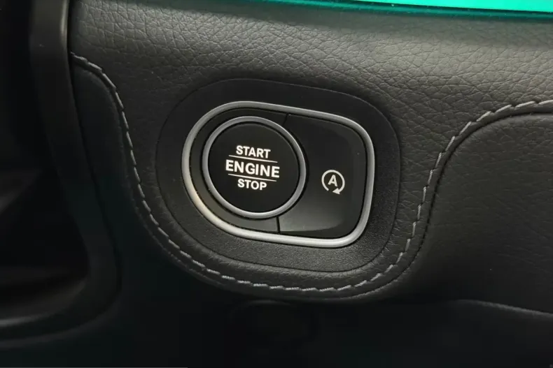 Mercedes-Benz GLE 63 AMG (Clasa GLE) din 2023 cu 66.051 km - oferta MER215320 - foto 33
