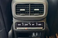 Mercedes-Benz GLE 63 AMG (Clasa GLE) din 2023 cu 66.051 km - oferta MER215320 - foto 34