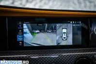 Rolls-Royce Spectre din 2025 cu 2.400 km - oferta ROL215321 - foto 19