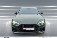 Audi S5 din 2022 cu 76.681 km - oferta AUD215322 - foto 3