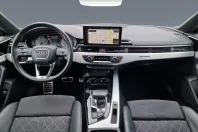 Audi S5 din 2022 cu 76.681 km - oferta AUD215322 - foto 6