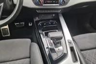 Audi S5 din 2022 cu 76.681 km - oferta AUD215322 - foto 10
