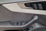 Audi S5 din 2022 cu 76.681 km - oferta AUD215322 - foto 11