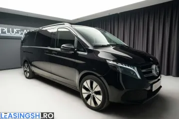 Mercedes-Benz V 300 din 2023 - oferta MER215324