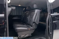 Mercedes-Benz V 300 (Clasa V) din 2023 cu 95.100 km - oferta MER215324 - foto 14