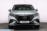 Mercedes-Benz EQE SUV din 2023 cu 15.500 km - oferta MER215325 - foto 2