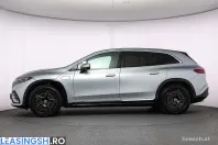 Mercedes-Benz EQE SUV din 2023 cu 15.500 km - oferta MER215325 - foto 3