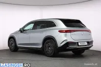 Mercedes-Benz EQE SUV din 2023 cu 15.500 km - oferta MER215325 - foto 4
