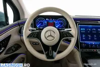 Mercedes-Benz EQE SUV din 2023 cu 15.500 km - oferta MER215325 - foto 6
