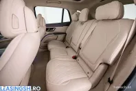 Mercedes-Benz EQE SUV din 2023 cu 15.500 km - oferta MER215325 - foto 7