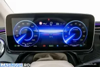 Mercedes-Benz EQE SUV din 2023 cu 15.500 km - oferta MER215325 - foto 12