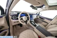 Mercedes-Benz EQE SUV din 2023 cu 15.500 km - oferta MER215325 - foto 24