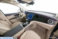 Mercedes-Benz EQE SUV din 2023 cu 15.500 km - oferta MER215325 - foto 27