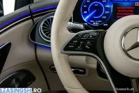 Mercedes-Benz EQE SUV din 2023 cu 15.500 km - oferta MER215325 - foto 28