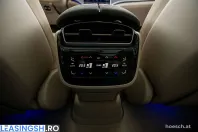 Mercedes-Benz EQE SUV din 2023 cu 15.500 km - oferta MER215325 - foto 32