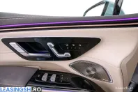 Mercedes-Benz EQE SUV din 2023 cu 15.500 km - oferta MER215325 - foto 34