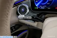Mercedes-Benz EQE SUV din 2023 cu 15.500 km - oferta MER215325 - foto 38