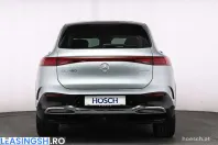 Mercedes-Benz EQE SUV din 2023 cu 15.500 km - oferta MER215325 - foto 39