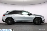 Mercedes-Benz EQE SUV din 2023 cu 15.500 km - oferta MER215325 - foto 42