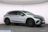 Mercedes-Benz EQE SUV din 2023 cu 15.500 km - oferta MER215325 - foto 43