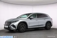 Mercedes-Benz EQE SUV din 2023 cu 15.500 km - oferta MER215325 - foto 46