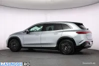 Mercedes-Benz EQE SUV din 2023 cu 15.500 km - oferta MER215325 - foto 47
