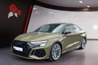 Audi RS3 din 2023 cu 33.433 km - oferta AUD215326 - foto 1