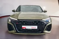 Audi RS3 din 2023 cu 33.433 km - oferta AUD215326 - foto 3