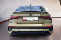 Audi RS3 din 2023 cu 33.433 km - oferta AUD215326 - foto 4