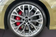 Audi RS3 din 2023 cu 33.433 km - oferta AUD215326 - foto 6
