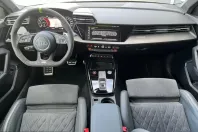Audi RS3 din 2023 cu 33.433 km - oferta AUD215326 - foto 7