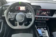 Audi RS3 din 2023 cu 33.433 km - oferta AUD215326 - foto 8
