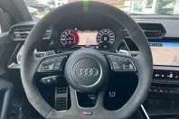 Audi RS3 din 2023 cu 33.433 km - oferta AUD215326 - foto 9