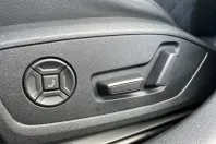 Audi RS3 din 2023 cu 33.433 km - oferta AUD215326 - foto 11