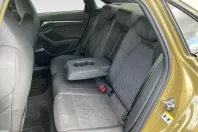 Audi RS3 din 2023 cu 33.433 km - oferta AUD215326 - foto 12