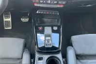Audi RS3 din 2023 cu 33.433 km - oferta AUD215326 - foto 14