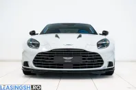 Aston Martin Vanquish din 2025 cu 8.450 km - oferta AST215327 - foto 16