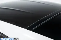 Aston Martin Vanquish din 2025 cu 8.450 km - oferta AST215327 - foto 21