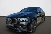 Mercedes-Benz GLE 63 AMG (Clasa GLE) din 2023 cu 39.990 km - oferta MER215328 - foto 2