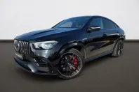 Mercedes-Benz GLE 63 AMG (Clasa GLE) din 2023 cu 39.990 km - oferta MER215328 - foto 3