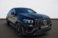 Mercedes-Benz GLE 63 AMG (Clasa GLE) din 2023 cu 39.990 km - oferta MER215328 - foto 4