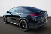 Mercedes-Benz GLE 63 AMG (Clasa GLE) din 2023 cu 39.990 km - oferta MER215328 - foto 5